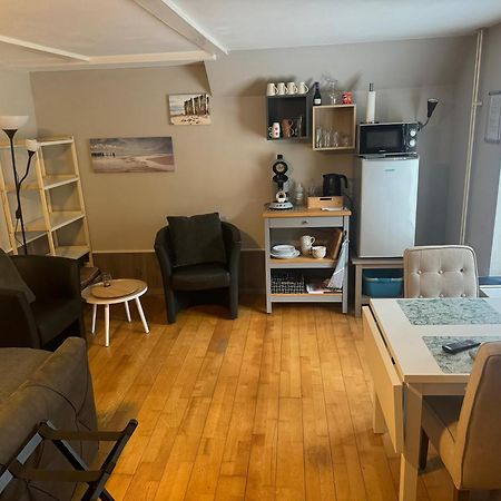 De Posthoorn Bed & Breakfast Appelscha Luaran gambar